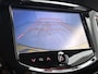 Opel Corsa 1.4 Cosmo | Automaat | Airco | Cruise Control |