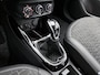 Opel Corsa 1.4 Cosmo | Automaat | Airco | Cruise Control |