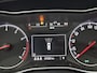 Opel Corsa 1.4 Cosmo | Automaat | Airco | Cruise Control |