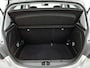 Opel Corsa 1.4 Cosmo | Automaat | Airco | Cruise Control |