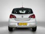 Opel Corsa 1.4 Cosmo | Automaat | Airco | Cruise Control |