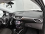 Opel Corsa 1.4 Cosmo | Automaat | Airco | Cruise Control |