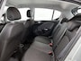 Opel Corsa 1.4 Cosmo | Automaat | Airco | Cruise Control |