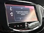 Opel Corsa 1.4 Cosmo | Automaat | Airco | Cruise Control |