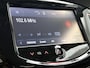 Opel Corsa 1.4 Cosmo | Automaat | Airco | Cruise Control |