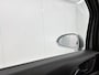 Opel Corsa 1.4 Cosmo | Automaat | Airco | Cruise Control |