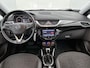 Opel Corsa 1.4 Cosmo | Automaat | Airco | Cruise Control |