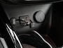 Opel Corsa 1.4 Cosmo | Automaat | Airco | Cruise Control |