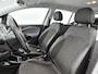 Opel Corsa 1.4 Cosmo | Automaat | Airco | Cruise Control |