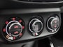 Opel Corsa 1.4 Cosmo | Automaat | Airco | Cruise Control |