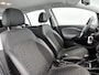 Opel Corsa 1.4 Cosmo | Automaat | Airco | Cruise Control |