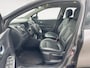 Renault Captur 1.2 TCe Xmod | Climate | Cruise | Camera | Leder | Verw. stoelen | LM Velgen |