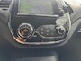 Renault Captur 1.2 TCe Xmod | Climate | Cruise | Camera | Leder | Verw. stoelen | LM Velgen |
