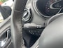Renault Captur 1.2 TCe Xmod | Climate | Cruise | Camera | Leder | Verw. stoelen | LM Velgen |