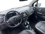 Renault Captur 1.2 TCe Xmod | Climate | Cruise | Camera | Leder | Verw. stoelen | LM Velgen |