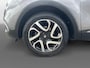 Renault Captur 1.2 TCe Xmod | Climate | Cruise | Camera | Leder | Verw. stoelen | LM Velgen |