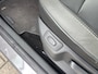 Renault Captur 1.2 TCe Xmod | Climate | Cruise | Camera | Leder | Verw. stoelen | LM Velgen |