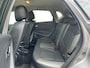 Renault Captur 1.2 TCe Xmod | Climate | Cruise | Camera | Leder | Verw. stoelen | LM Velgen |