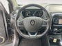 Renault Captur 1.2 TCe Xmod | Climate | Cruise | Camera | Leder | Verw. stoelen | LM Velgen |