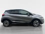 Renault Captur 1.2 TCe Xmod | Climate | Cruise | Camera | Leder | Verw. stoelen | LM Velgen |