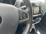 Renault Captur 1.2 TCe Xmod | Climate | Cruise | Camera | Leder | Verw. stoelen | LM Velgen |