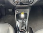 Renault Captur 1.2 TCe Xmod | Climate | Cruise | Camera | Leder | Verw. stoelen | LM Velgen |