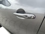 Renault Captur 1.2 TCe Xmod | Climate | Cruise | Camera | Leder | Verw. stoelen | LM Velgen |