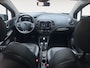 Renault Captur 1.2 TCe Xmod | Climate | Cruise | Camera | Leder | Verw. stoelen | LM Velgen |