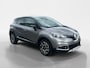 Renault Captur 1.2 TCe Xmod | Climate | Cruise | Camera | Leder | Verw. stoelen | LM Velgen |