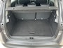 Renault Captur 1.2 TCe Xmod | Climate | Cruise | Camera | Leder | Verw. stoelen | LM Velgen |