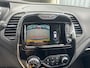 Renault Captur 1.2 TCe Xmod | Climate | Cruise | Camera | Leder | Verw. stoelen | LM Velgen |