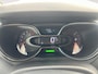 Renault Captur 1.2 TCe Xmod | Climate | Cruise | Camera | Leder | Verw. stoelen | LM Velgen |
