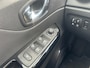 Renault Captur 1.2 TCe Xmod | Climate | Cruise | Camera | Leder | Verw. stoelen | LM Velgen |
