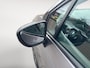 Renault Captur 1.2 TCe Xmod | Climate | Cruise | Camera | Leder | Verw. stoelen | LM Velgen |