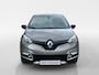 Renault Captur 1.2 TCe Xmod | Climate | Cruise | Camera | Leder | Verw. stoelen | LM Velgen |