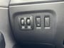Renault Captur 1.2 TCe Xmod | Climate | Cruise | Camera | Leder | Verw. stoelen | LM Velgen |