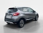 Renault Captur 1.2 TCe Xmod | Climate | Cruise | Camera | Leder | Verw. stoelen | LM Velgen |