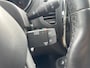 Renault Captur 1.2 TCe Xmod | Climate | Cruise | Camera | Leder | Verw. stoelen | LM Velgen |