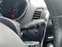 Renault Captur 1.2 TCe Xmod | Climate | Cruise | Camera | Leder | Verw. stoelen | LM Velgen |