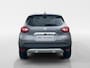 Renault Captur 1.2 TCe Xmod | Climate | Cruise | Camera | Leder | Verw. stoelen | LM Velgen |