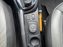 Renault Captur 1.2 TCe Xmod | Climate | Cruise | Camera | Leder | Verw. stoelen | LM Velgen |