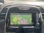 Renault Captur 1.2 TCe Xmod | Climate | Cruise | Camera | Leder | Verw. stoelen | LM Velgen |