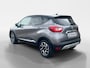 Renault Captur 1.2 TCe Xmod | Climate | Cruise | Camera | Leder | Verw. stoelen | LM Velgen |
