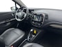 Renault Captur 1.2 TCe Xmod | Climate | Cruise | Camera | Leder | Verw. stoelen | LM Velgen |