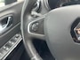 Renault Captur 1.2 TCe Xmod | Climate | Cruise | Camera | Leder | Verw. stoelen | LM Velgen |