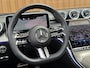Mercedes-Benz C-klasse 300 e Business Solution AMG | Burmester | Origineel Nederlands | Memory | Panoramadak | Digital Light | Elektrische Trekhaak | Head-Up | Leder |