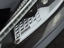 Mercedes-Benz C-klasse 300 e Business Solution AMG | Burmester | Origineel Nederlands | Memory | Panoramadak | Digital Light | Elektrische Trekhaak | Head-Up | Leder |