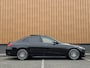 Mercedes-Benz C-klasse 300 e Business Solution AMG | Burmester | Origineel Nederlands | Memory | Panoramadak | Digital Light | Elektrische Trekhaak | Head-Up | Leder |
