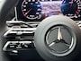 Mercedes-Benz C-klasse 300 e Business Solution AMG | Burmester | Origineel Nederlands | Memory | Panoramadak | Digital Light | Elektrische Trekhaak | Head-Up | Leder |