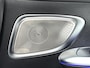 Mercedes-Benz C-klasse 300 e Business Solution AMG | Burmester | Origineel Nederlands | Memory | Panoramadak | Digital Light | Elektrische Trekhaak | Head-Up | Leder |